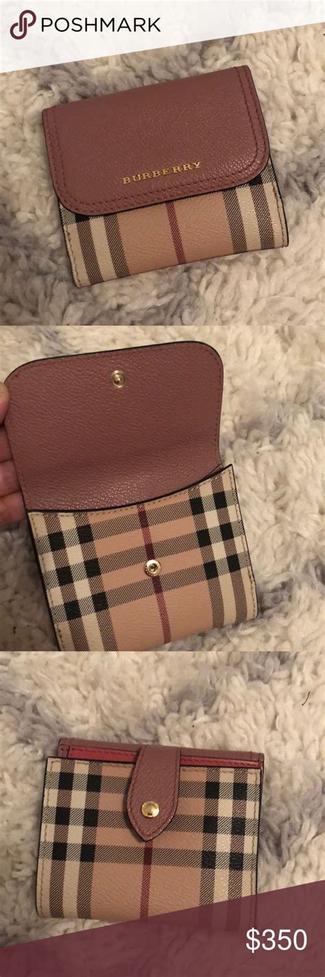 burberry wallet au|authentic burberry wallet sale.